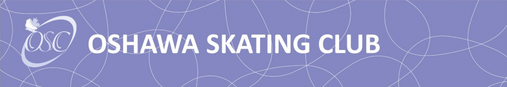 Oshawa Skating Club
