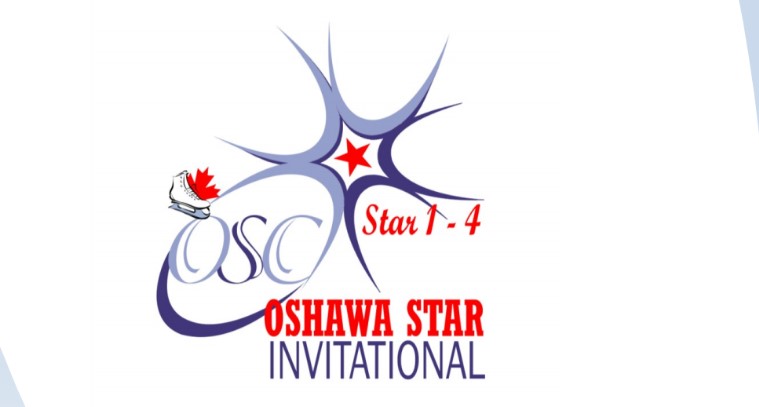 oshawa1to4logo